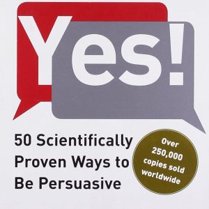 50-Scientifically-Proven-Ways-to-Be-Persuasive audiobook