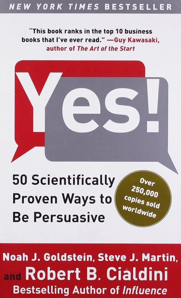 50-Scientifically-Proven-Ways-to-Be-Persuasive audiobook