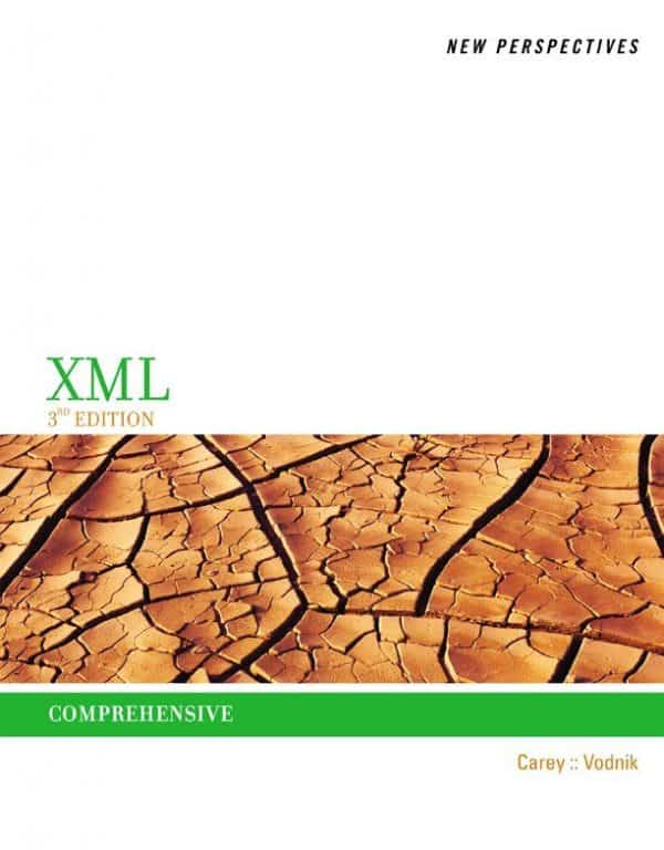 New_Perspectives_on_XML__Comprehensive_3th_pdf