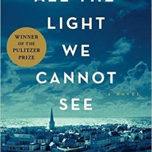 all-the-light-we-cannot-see-audiobook