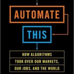 automate-this-audiobook