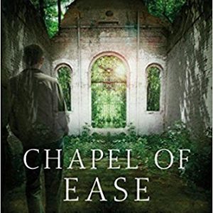 chapel-of-ease front cover mp3