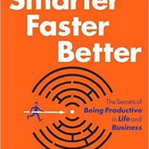 smarter-faster-better-audiobook