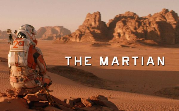 the-martian-audio-book