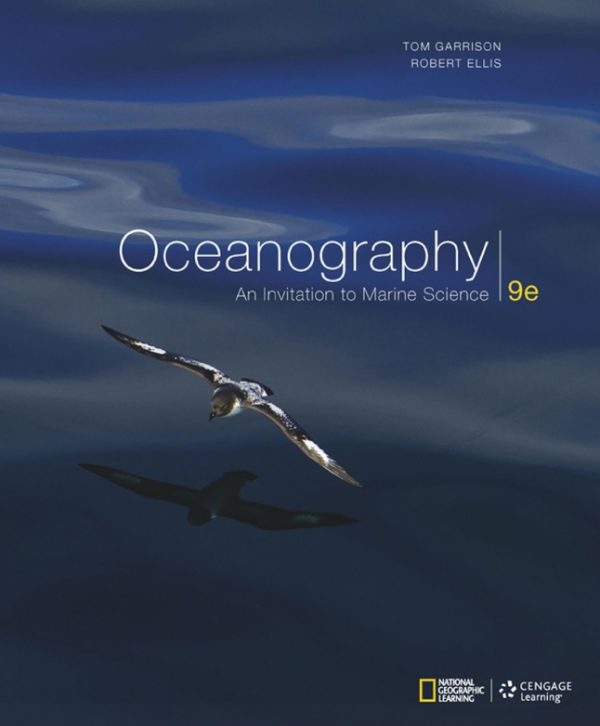 Oceanography-An-Invitation-to-Marine-Science pdf