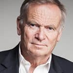 Jeffrey Archer