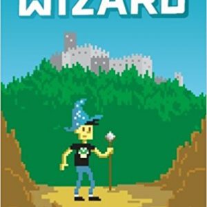 off-to-be-the-wizard-audio book in mp3