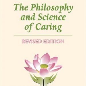 Nursing-The-Philosophy-and-Science-of-Caring pdf