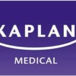 Kaplan Medical