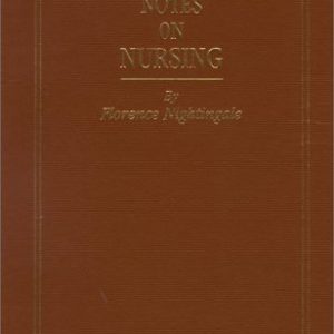 notes-on-nursing-florence-nightingale-pdf