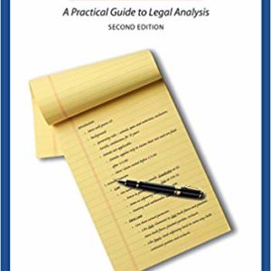 a-lawyer-writes pdf