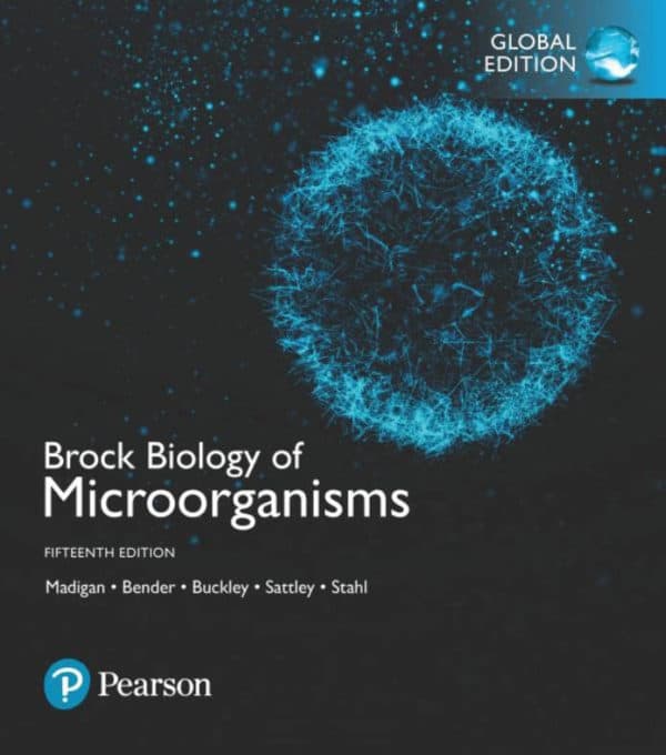 brock-biology-of-microorganisms-15th-global-pdf