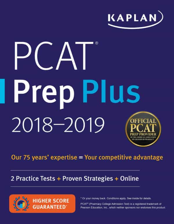 pcat-2018-2019 pdf