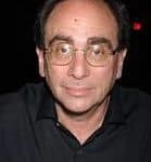 R. L. Stine