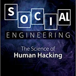 social engineering