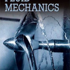 fluid mechanics hibbeler