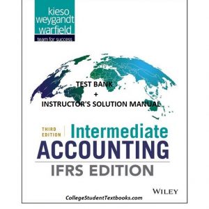 intermediate-accounting-ifrs-edition-3e-test-bank-solution