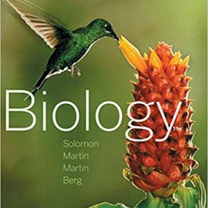 Biology (11th Edition) - eBook