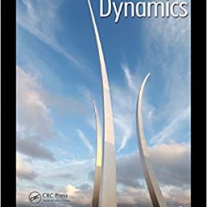 Structural Dynamics - eBook