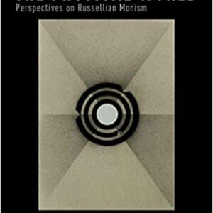 Consciousness in the Physical World: Perspectives on Russellian Monism - eBook