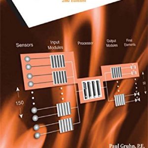 Safety Instrumented Systems: Design, Analysis, and Justification (2nd Edition) - eBook