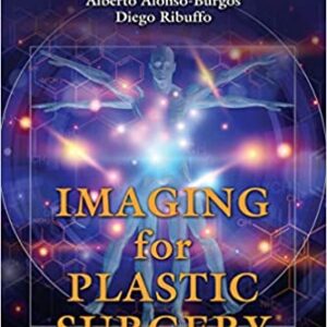 Imaging for Plastic Surgery - eBook