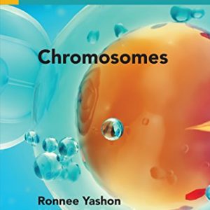 Chromosomes - eBook