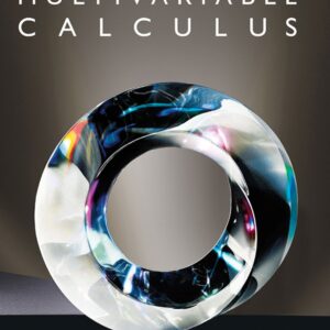 Multivariable Calculus (9th Edition) - eBook