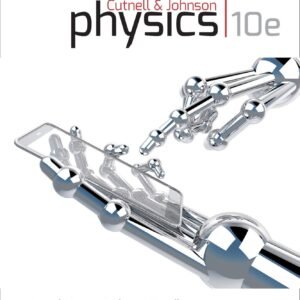 Physics (10th Edition) - eBook