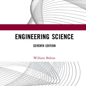 Engineering Science (7th Edition) - eBook