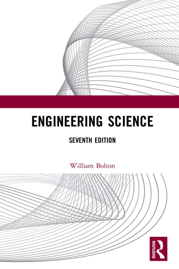 Engineering Science (7th Edition) - eBook