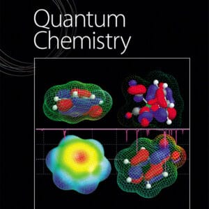 Quantum Chemistry 7e - levine - pdf