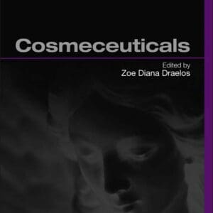 Cosmeceuticals: Procedures in Cosmetic Dermatology Series (3rd Edition) - eBook