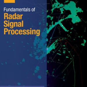 Fundamentals of Radar Signal Processing (2nd Edition) - eBook