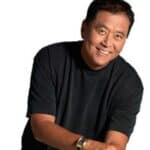 Robert T. Kiyosaki