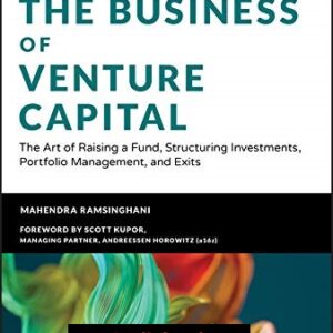 The-Business-of-Venture-Capital-The-Art-of-Raising-a-Fund-Structuring-Investments-Portfolio-Management-and-Exits-3e-audiobook