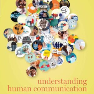 Understanding Human Communication (13th Edition) - eBook