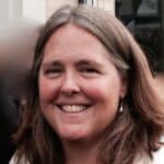 Colleen M. Belk