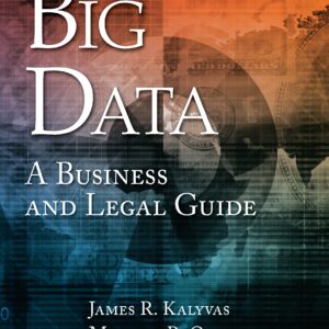 Big Data: A Business and Legal Guide - eBook