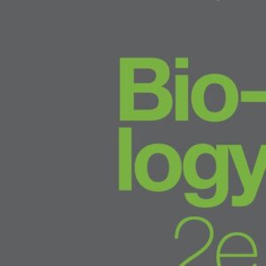 Biology (2nd Edition) - eBook