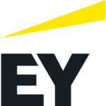 Ernst & Young LLP