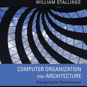 Computer Organization and Architecture (11th Edition) - eBook