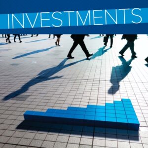 Investments (9th Edition-Canadian) - eBook