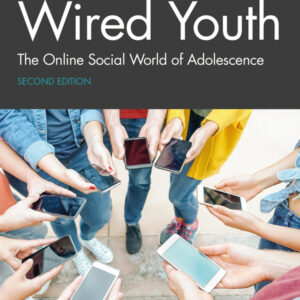 Wired Youth (2nd Edition) - eBook