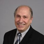 Dennis F. Galletta